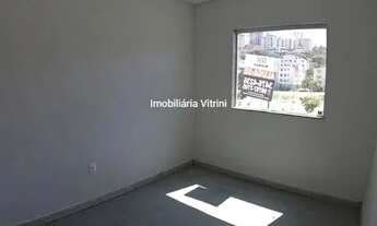 Imagem 2: Apartamento para Aluguel no Alípio de Melo, BH
