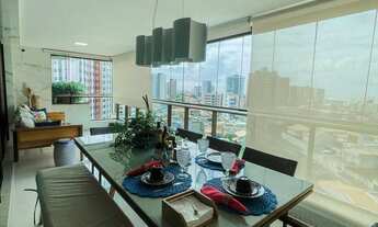 Imagem 7: APARTAMENTO NA ATALAIA [6658