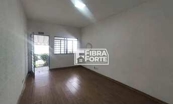 Imagem 4: Casa à venda- Taquaral - Campinas/SP