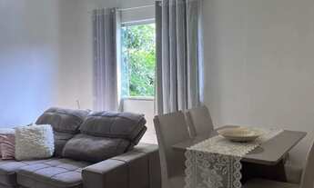 Imagem 2: Condomínio Meu sonho II 2/4 sendo 1 suíte