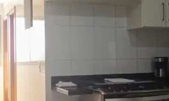 Imagem 2: Imóvel para venda tem 150 metros quadrados com 3 quartos em Praia de Itaparica - Vila Velh