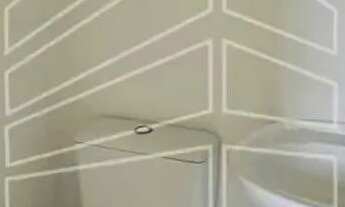 Imagem 5: SALA COMERCIAL COM VAGA DISPONIVEL PARA VENDA