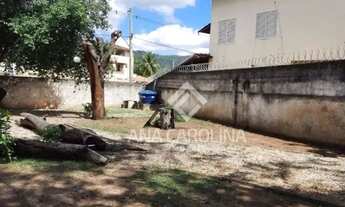 Imagem 7: Lote / Terreno em Funcionários - Montes Claros