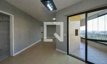 Imagem 5: Apartamento à Venda - Portal do Morumbi, 3 Quartos, 150 m2