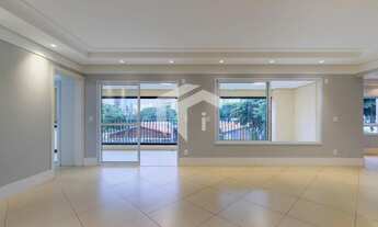 Imagem 7: Seu novo lar! Apartamento com 3 dormitórios