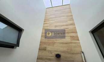 Imagem 4: Casa, 125 m² - venda por R$ 440.000,00 ou aluguel por R$ 3.000,00/mês - Canafístula - Arap