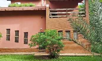 Imagem 4: Chacara a 10km de Cuiabá - Condomínio Vivendas Primavera