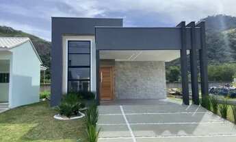 Imagem: Vendo casa com 3 quartos no condominio vivere