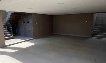 Imagem 3: Casa maravilhosa a venda em Varginha