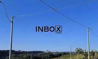 Imagem 7: ÓTIMO TERRENO EM LOTEAMENTO EM SÃO VALENTIN