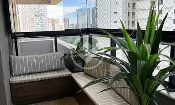 Imagem 2: APARTAMENTO 3 QUARTOS - PRONTO PARA MORAR