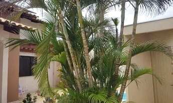 Imagem 3: CASA NO JOSÉ AMERICO