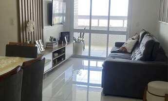 Imagem: Apartamento pronto para morar