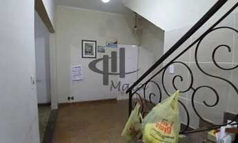 Imagem 4: Venda Sobrado Sao Caetano do Sul Barcelona Ref: 42152