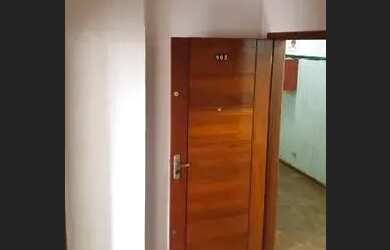 Imagem 6: Imóvel para venda com 26 metros quadrados com 1 quarto em Centro Histórico - Porto Alegre