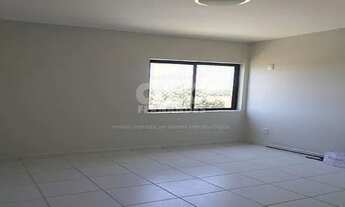 Imagem 4: Apartamento no condomínio Solar das Estações