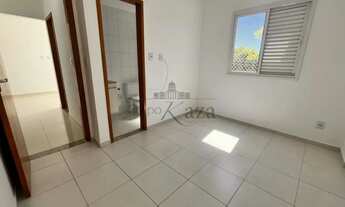 Imagem 4: Imóvel para aluguel possui 69 metros quadrados com 2 quartos