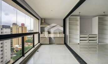 Imagem 7: Seu novo lar! Apartamento com 2 dormitórios