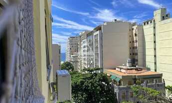 Imagem 7: Apartamento à venda, 1 quarto, Copacabana - RIO DE JANEIRO/RJ