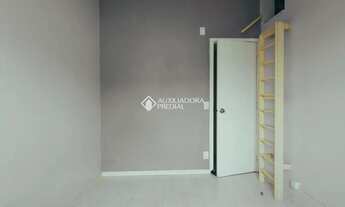 Imagem 5: Casa em Condomínio Fechado no Bairro Rio Branco - Canoas/RS