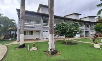 Imagem 2: Apartamento Quarto e Sala com Varanda à venda Na Praia do Francês