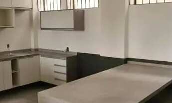 Imagem 6: COMERCIAL - ALTO DA LAPA - SP