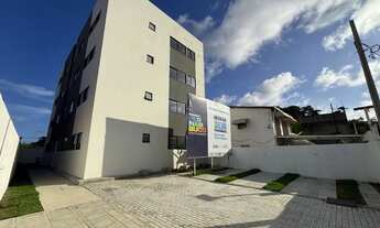 Imagem: F) Apt Morar Bem Olinda