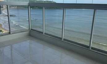 Imagem: Imóvel para venda possui 155 metros quadrados