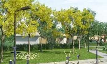 Imagem 5: Terreno no bairro Jardim Imperial em Várzea Grande - MT