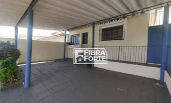 Imagem 2: Casa à venda- Taquaral - Campinas/SP