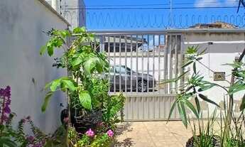 Imagem 2: KITNET Mobiliado em Lagoa Nova