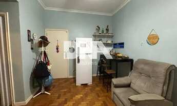 Imagem 4: Apartamento : Padrão / Residencial / Ipanema