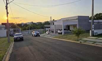 Imagem 4: Terreno à venda em Indaiatuba, Jardins do Império, com 150 m², Residencial Vila Rica