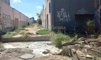 Imagem 2: Terreno / Área À venda com 4.000 m ² na Estância São João