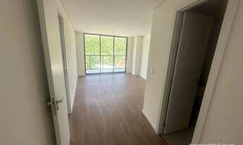 Imagem 7: Apartamento alto padrão com 2 dormitórios à venda, 99 m² por R$ 890.000 - Itaipava - Petró