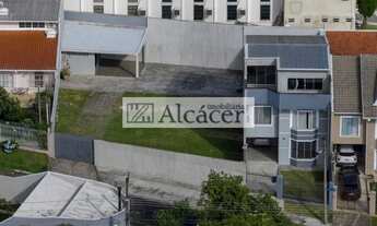 Imagem: Imóvel para venda com 463 metros quadrados