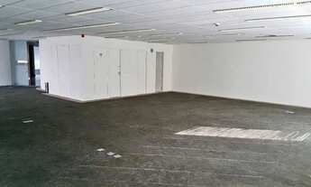 Imagem: Conjunto para alugar, 150 m² por R$ 7.000,00