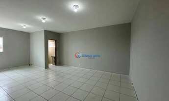 Imagem 2: Sala para alugar, 22 m² - Jardim Bela Vista - Sumaré/SP