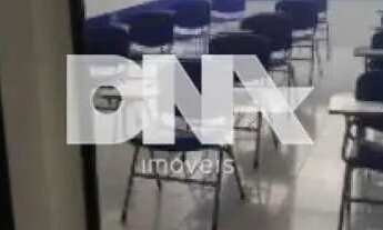 Imagem 2: Sala - / Comercial / Botafogo