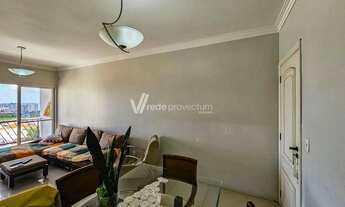 Imagem 4: Apartamento - Bonfim - Campinas