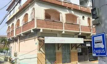 Imagem: APTO GIGANTE 3QTS PRÉDIO PARTICULAR