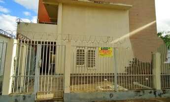 Imagem: KITINETE Feitoria São Leopoldo