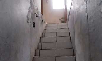 Imagem 2: Recreio Apto duplex no terreirão com varanda á 1km da praia