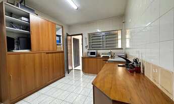 Imagem 4: Imóvel Comercial á venda Av Castelo Branco