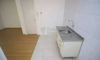 Imagem 7: Kitinete no Condomínio Cambridge ? Conforto e Localização Estratégica