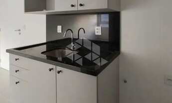 Imagem 3: Apartamento 43M² - para Alugar