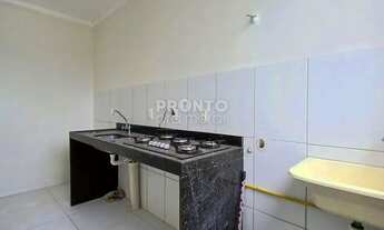 Imagem 7: Apartamento charmoso 2 quartos na Zona Sul