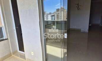 Imagem 3: Apartamento com marcenaria completa de 2/4 sendo 1 suíte à venda, 78m² por R$ 590.000 - Lo