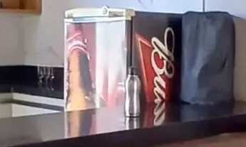 Imagem 2: Casa à venda em Santo Amaro com 54m², 2 Quarto(s) e 2 Vaga(s)