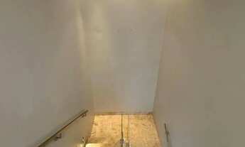 Imagem 6: Sobrado espetacular na Região do Jardim América